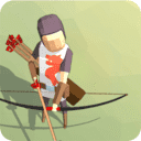 Mini Archers